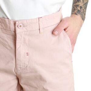 BERMUDA BIGIO TREZ - Mad Fashion | img vers.300x/